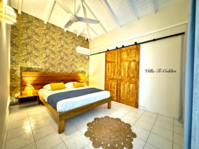 VILLA Ti-Colibri